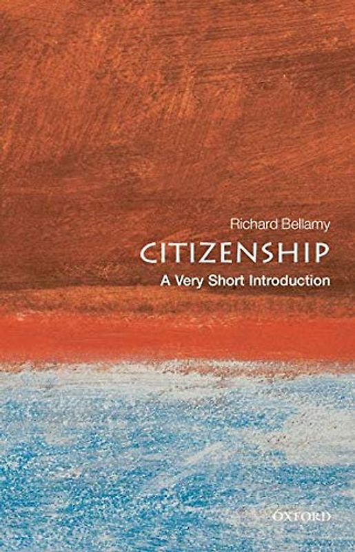 Citizenship