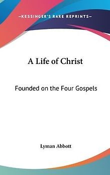 A Life Of Christ