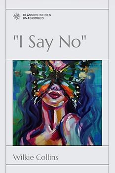 "I Say No"