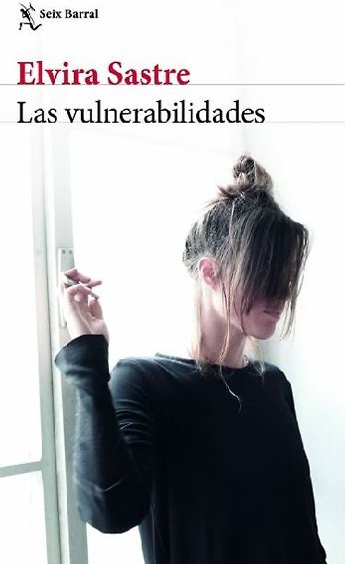 Las Vulnerabilidades / Vulnerabilities