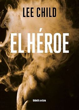 El héroe