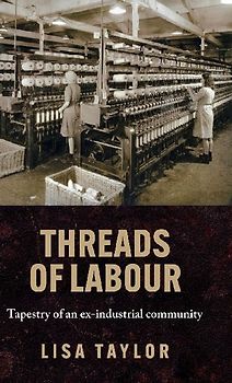 Threads of labour