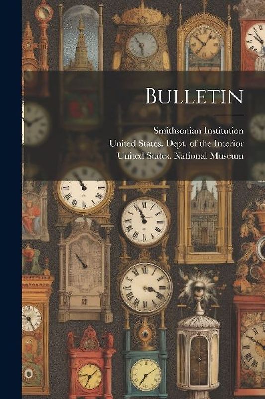 Bulletin