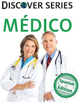 Médico