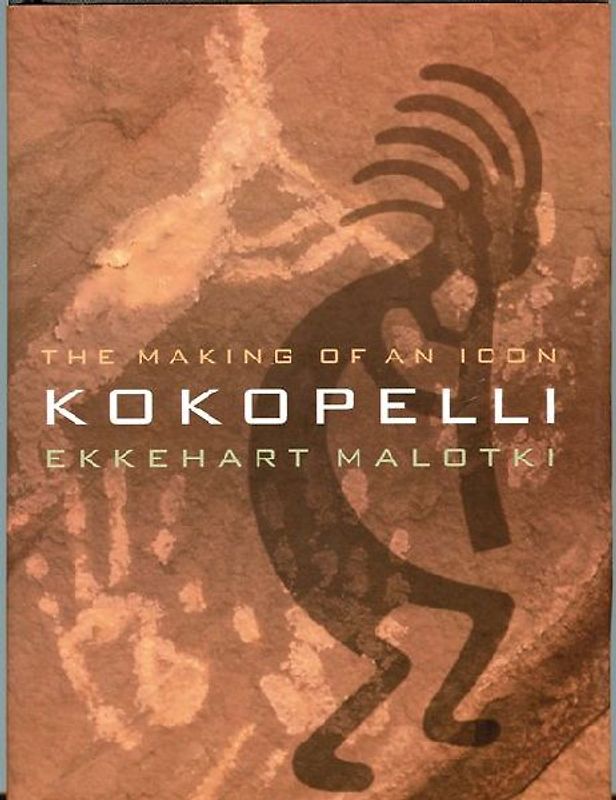 Kokopelli