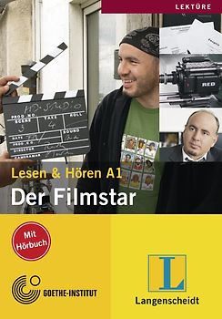 Der Filmstar