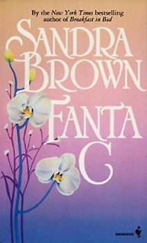 Fanta C - Sandra Brown