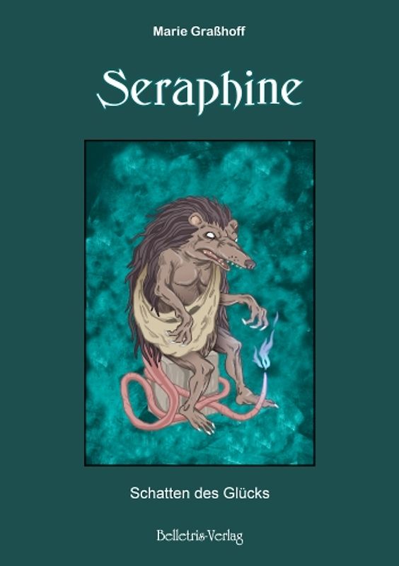 Seraphine