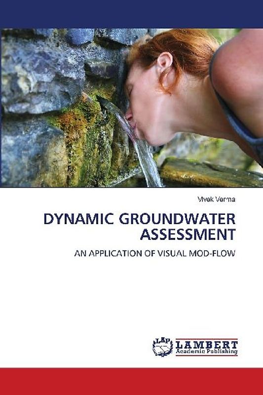 DYNAMIC GROUNDWATER ASSESSMENT