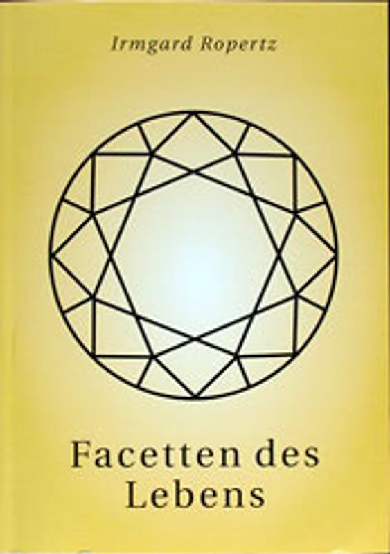 Facetten des Lebens