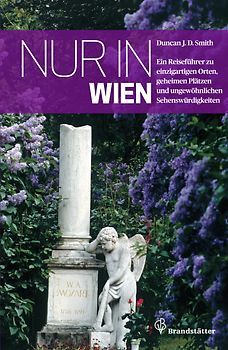 Nur in Wien