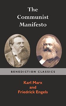 The Communist Manifesto