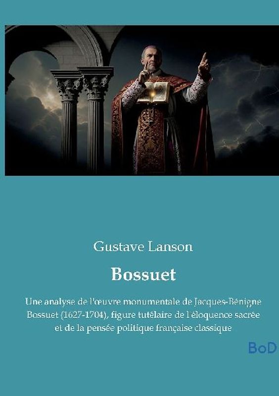 Bossuet