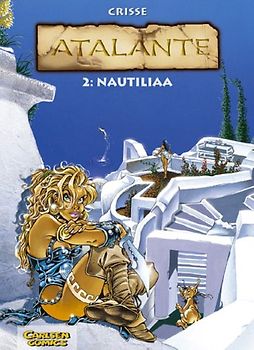Nautiliaa