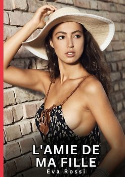 L'amie de ma fille