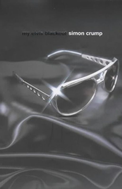 My Elvis Blackout
