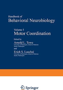 Motor Coordination