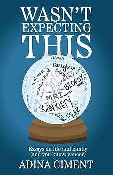 Wasn't Expecting This