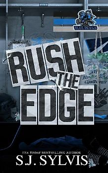 Rush the Edge