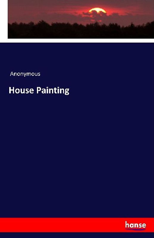 House Painting