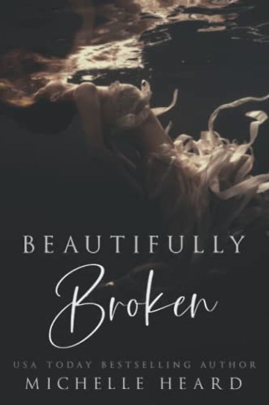 Beautifully Broken