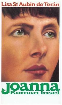 Joanna