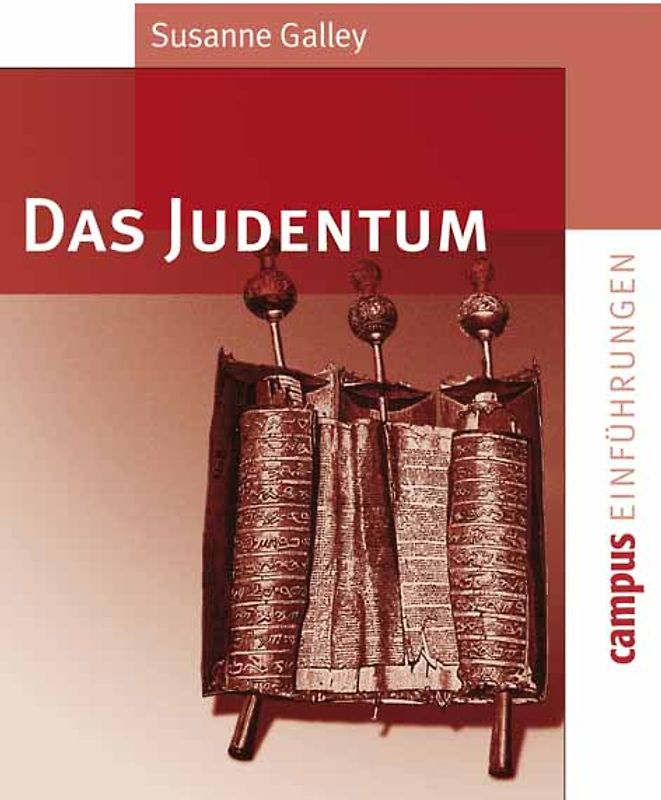Das Judentum