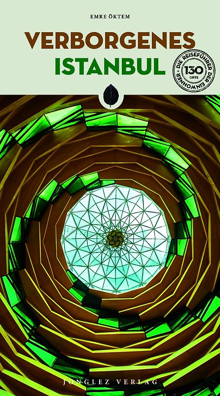 Verborgenes Istanbul