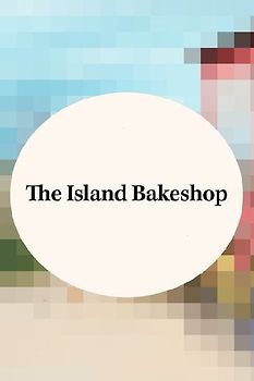 The Island Bakeshop