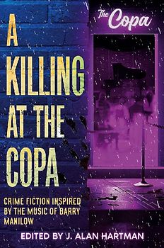 A Killing at the Copa