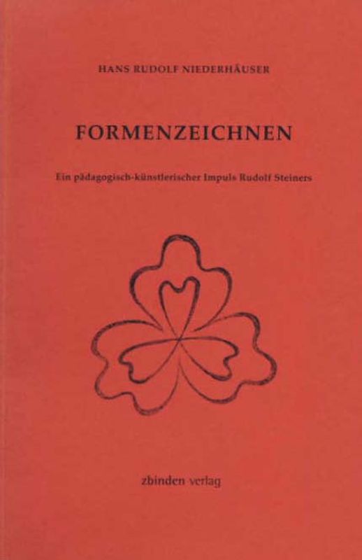 Formenzeichnen