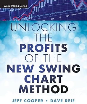 Unlocking the Profits of the New Swing Chart Method