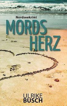 Mordsherz