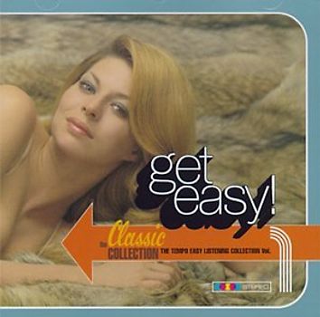 Various - Get Easy! Vol.1