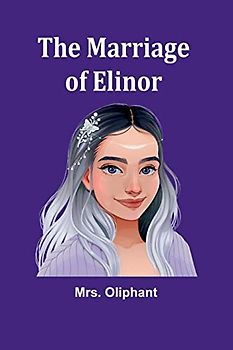 The Marriage of Elinor