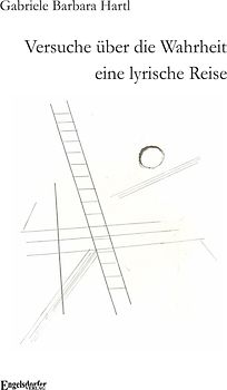 Versuche über die Wahrheit