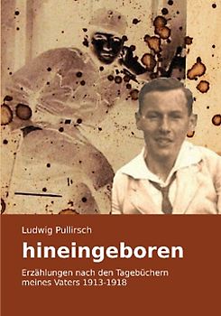 Hineingeboren