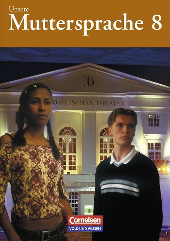 English G. Ausgabe B / Band 6: 10. Schuljahr - Schülerbuch