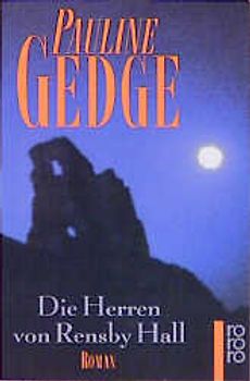 Die Herren von Rensby Hall