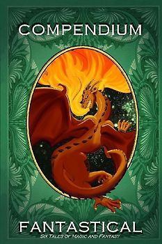 Compendium Fantastical