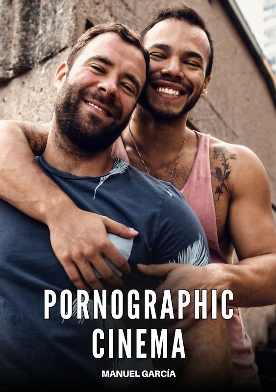 Pornographic Cinema