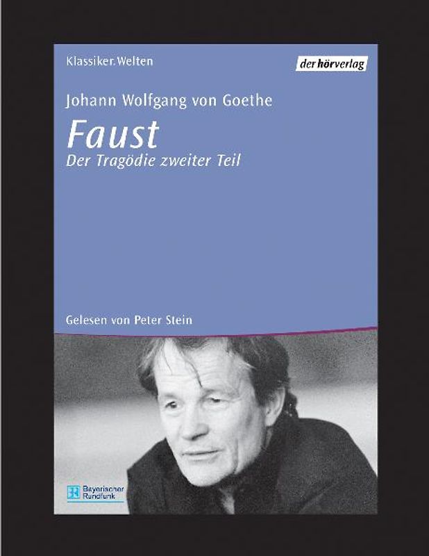 Faust