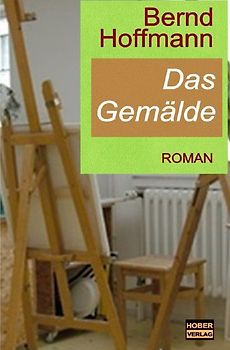 Das Gemälde
