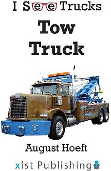 Tow Truck