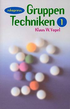 Gruppentechniken