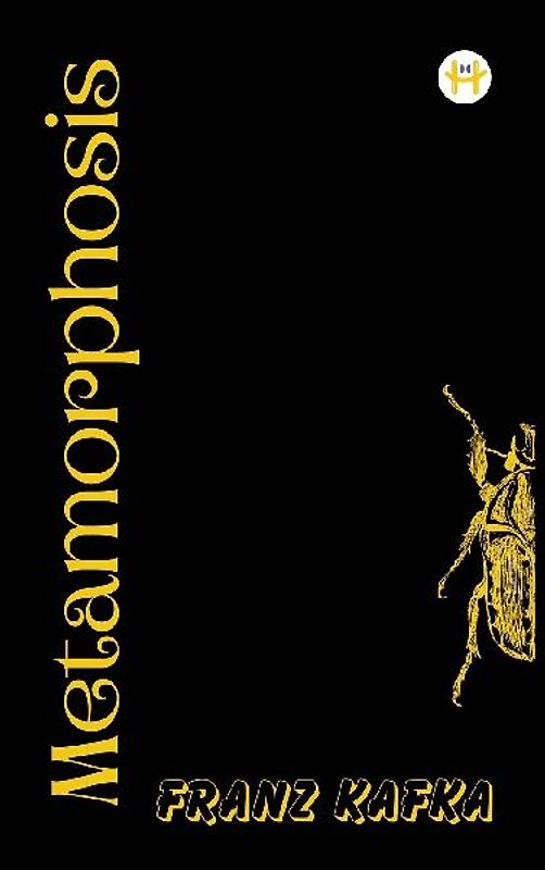 The Metamorphosis
