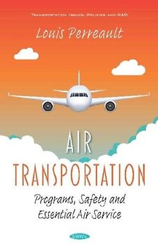 Air Transportation