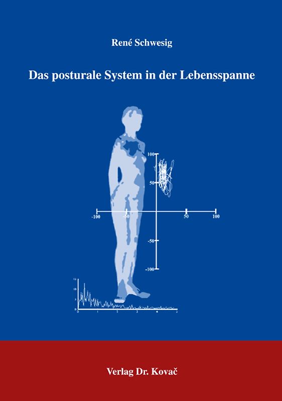 Das posturale System in der Lebensspanne