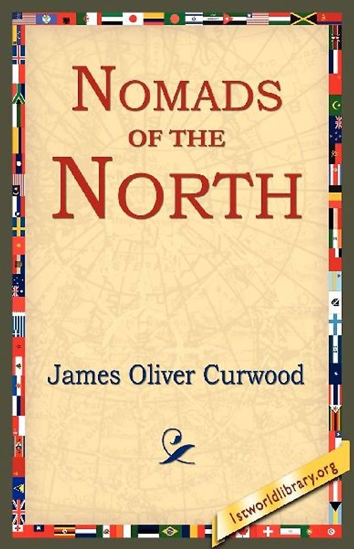 Nomads of the North