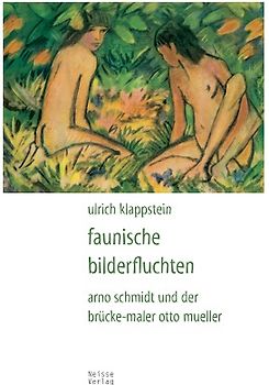 Faunische Bilderfluchten